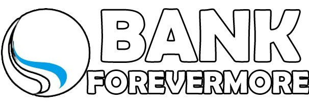 Bank Forevermore